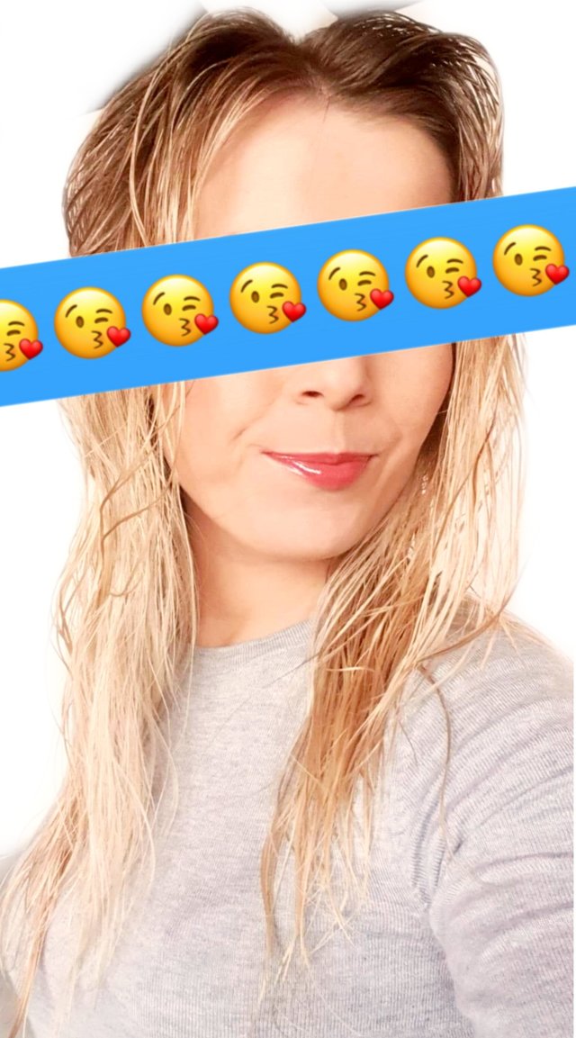 Ononamywy
