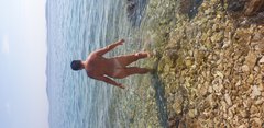 20190828_152037.jpg