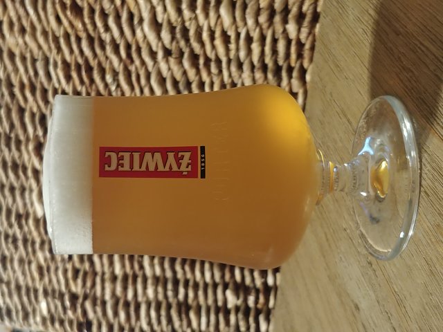 25XXXXX