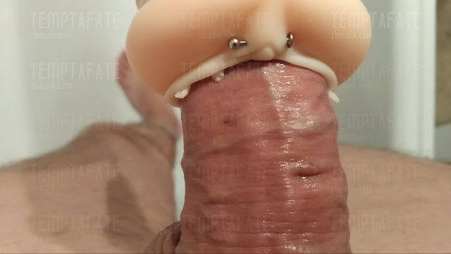 temptafate