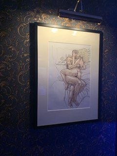ART in ACT