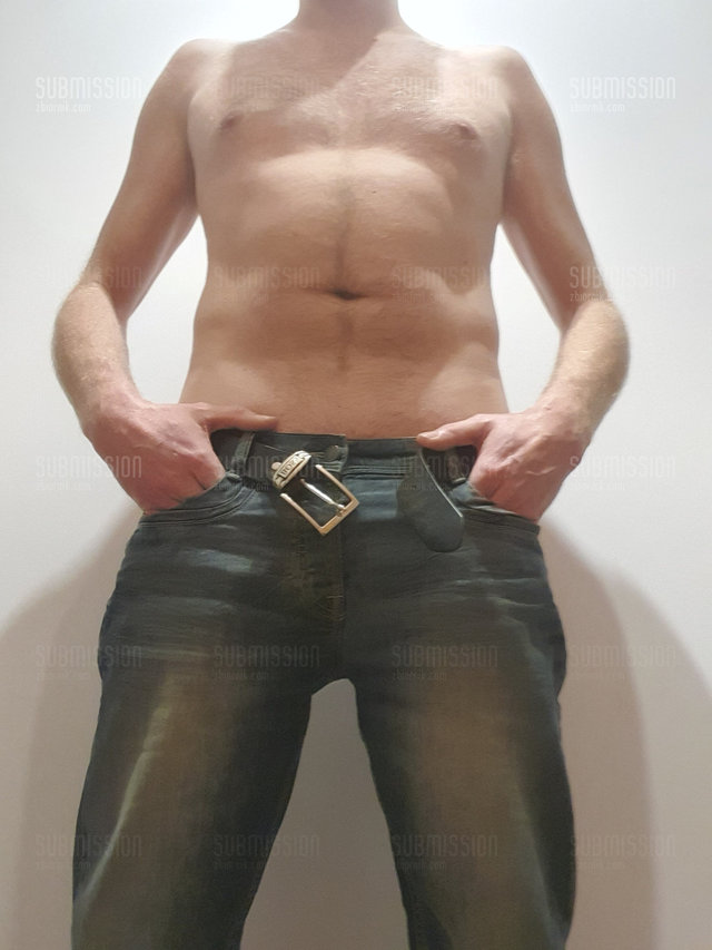 submission