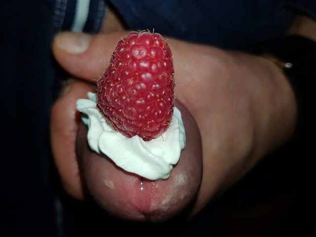 WhiskyiMalibu