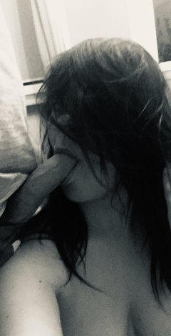 28BD6FD2-FE13-444D-806E-A15A807A915E.jpeg
