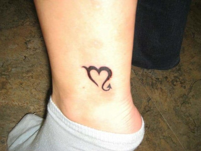 received_839921696209930.jpeg - tatuazysta69