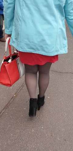 20191125_143003.jpg