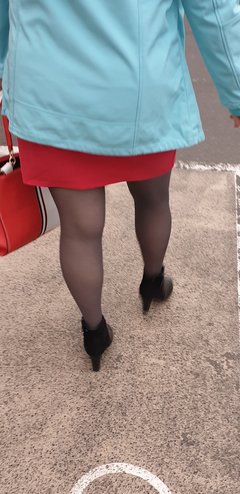 20191125_143019.jpg