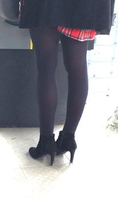 201911251613v.jpg