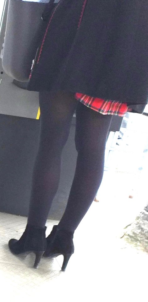 201911251609v.jpg - AGALA