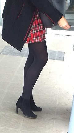 201911251538v.jpg