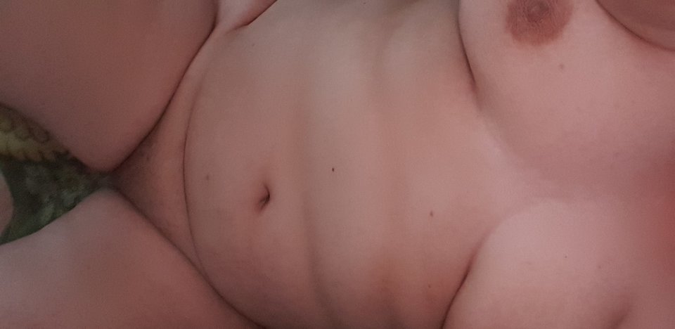 20191125_134047.jpg - Lucyperka1984