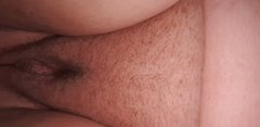 20191125_142327.jpg