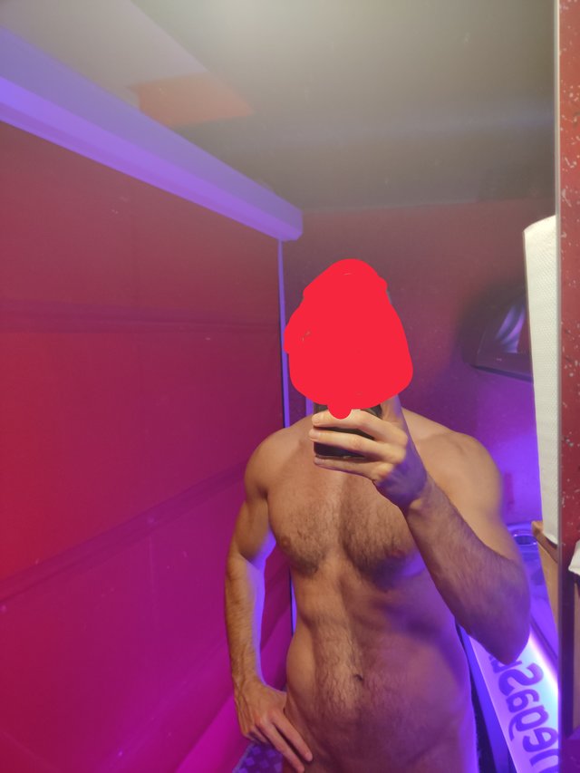 xOlivier82