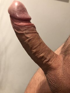 3792FDF8-F0DF-44DF-A871-80A243D5042E.jpeg