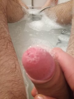 IMG_20190208_225348.jpg