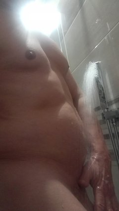 IMG_20190125_074647.jpg