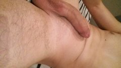 1574717521633-1255772350.jpg