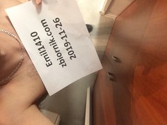 F72569C7-57A6-4F07-850B-ECE992C39D33.jpeg