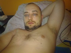 IMG_20191125_141530.jpg