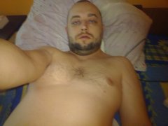 IMG_20191125_140741.jpg