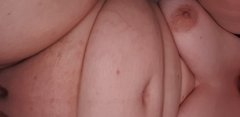 20191126_121923.jpg