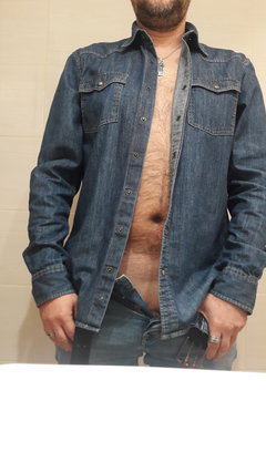 ....