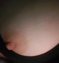 172048.jpg