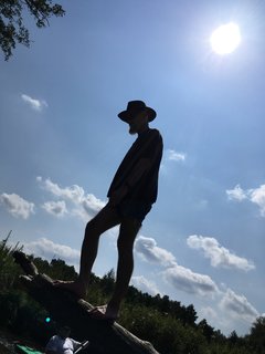 IMG_0350.jpg