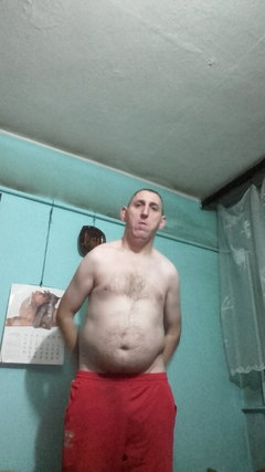 20191126_212300.jpg