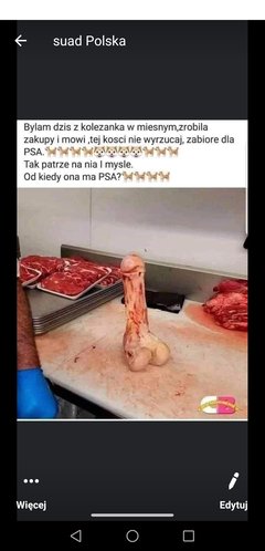 Screenshot_20191126_224839_com.facebook.orca.jpg
