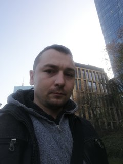 MmsCamera_2019-10-24-15-32-48.jpg