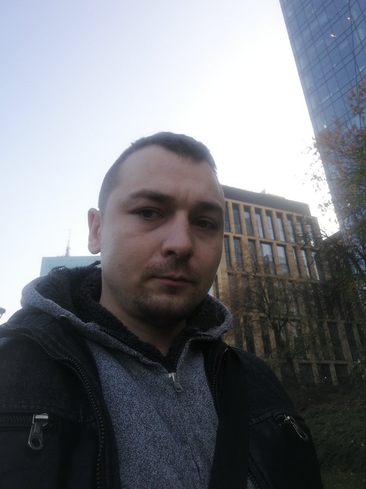 MmsCamera_2019-10-24-15-32-48.jpg - Tarcho88
