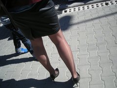 mdc 010.jpg
