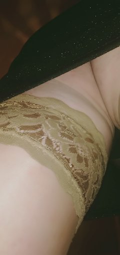 IMG20191127003006.jpg