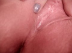 IMG_20191126_081339.jpg