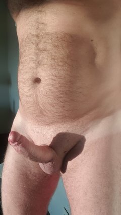 😉