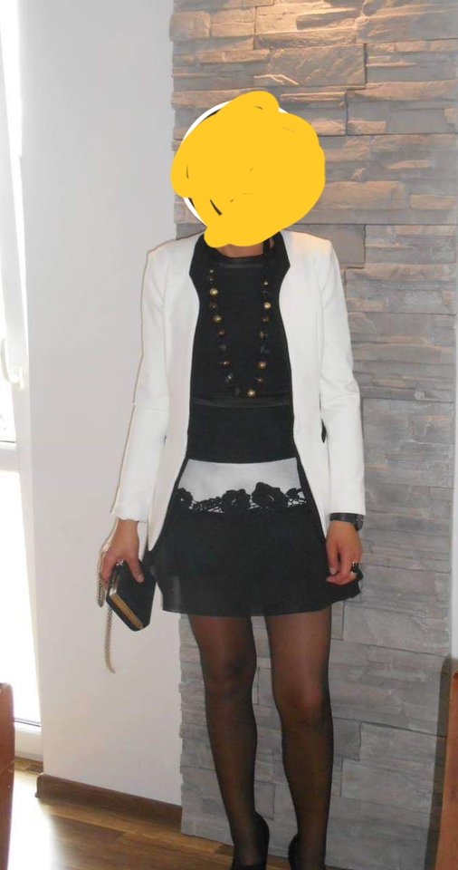 20191127_083438.jpg - kalisz78