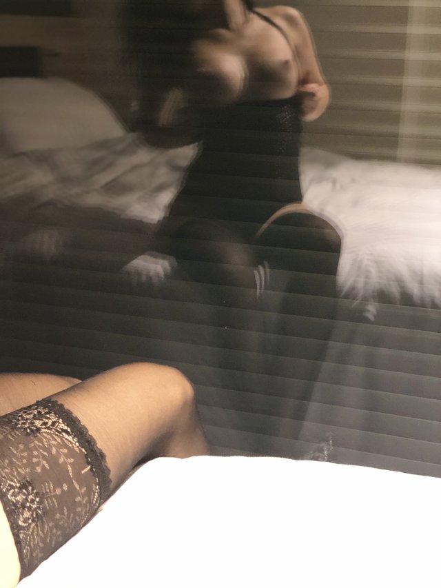 NaughtyAngelTheBeast
