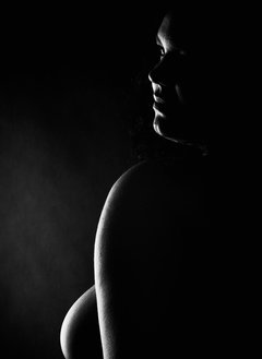 E0801C3A-B9F3-46A4-836E-FCF69FEEFDC4.jpeg