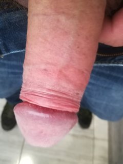 IMG_20191127_130838.jpg