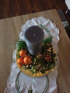 20191120_180934.jpg