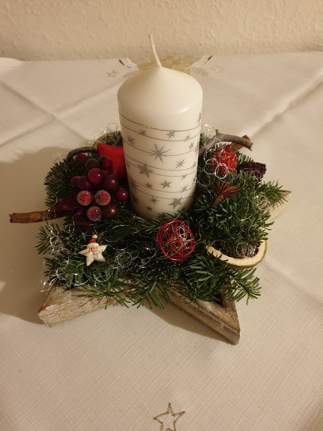 wolnaona_de