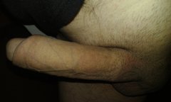 20191127_230402.jpg