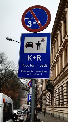 Kraków