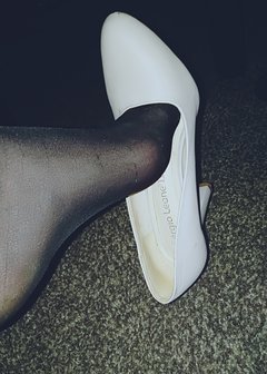IMG_20191128_114928.jpg