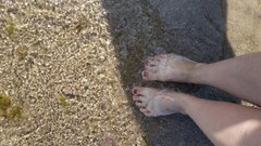 IMG_20190824_134431.jpg