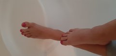 20191128_153147.jpg