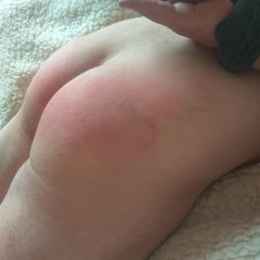 IMG_20191128_130622.jpg