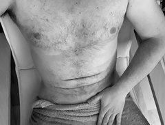 20191128_191801.jpg
