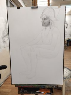 IMG_20191128_181305.jpg